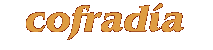 Cofradia