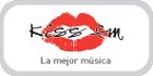 KISS FM