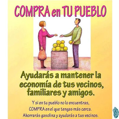 COMPRA EN TU PUEBLO