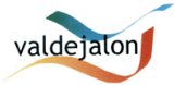 COMARCA DE VALDEJALON