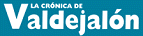 NOTICIAS DE VALDEJALON