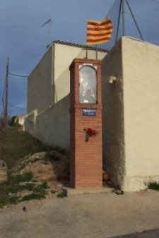 PEIRON A SAN SEBASTIAN